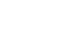 Accueil 