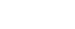    Présentation 